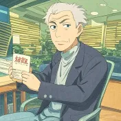 キミの悩みラジオ