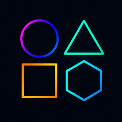 After the Long Silence