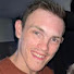 Channel Image