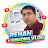 @RehanShillongvlog