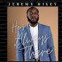 Jeremy Riley YouTube Profile Photo