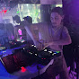 Iván Rey Dj - @IvánReyDj - Youtube
