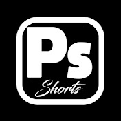 photoShorts