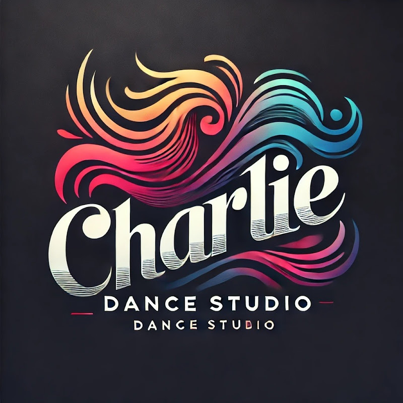 CharlieDanceStudio