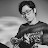 @hellozzh's avatar