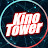 KinoTower