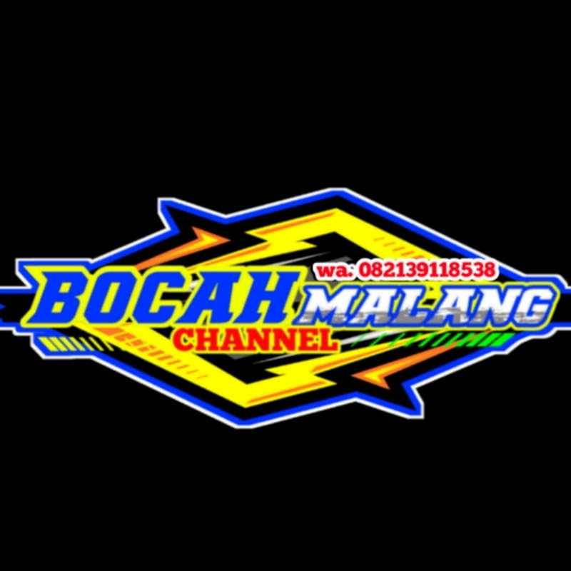 BOCAH MALANG CHANNEL
