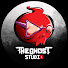 3f5_oVf6neA-channel-avatar-The Ghost Studio