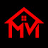 PY1iKOmFrXw-channel-avatar-MansionVaults