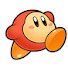 gaSteaY4Qgs-channel-avatar-Werb