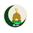 vd4eirEQG1c-channel-avatar-Anugrah islam
