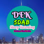 DEK SDAB