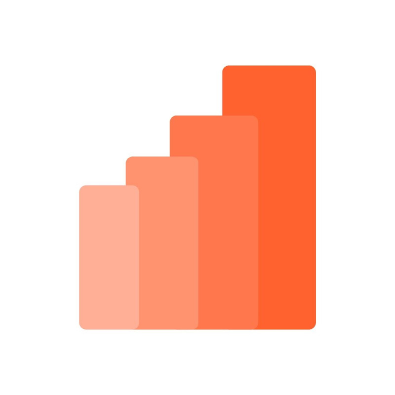 Analyst Launch
