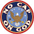 0Cn22chCw6w-channel-avatar-no cap on god