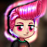 m6BI5w5xnM4-channel-avatar-Gacha Nebulol