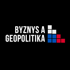 Byznys a geopolitika