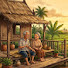 JMuqhAJkX7o-channel-avatar-นิทานไต้เงาใผ่