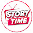 uFSEdfWb05s-channel-avatar-Story Timess