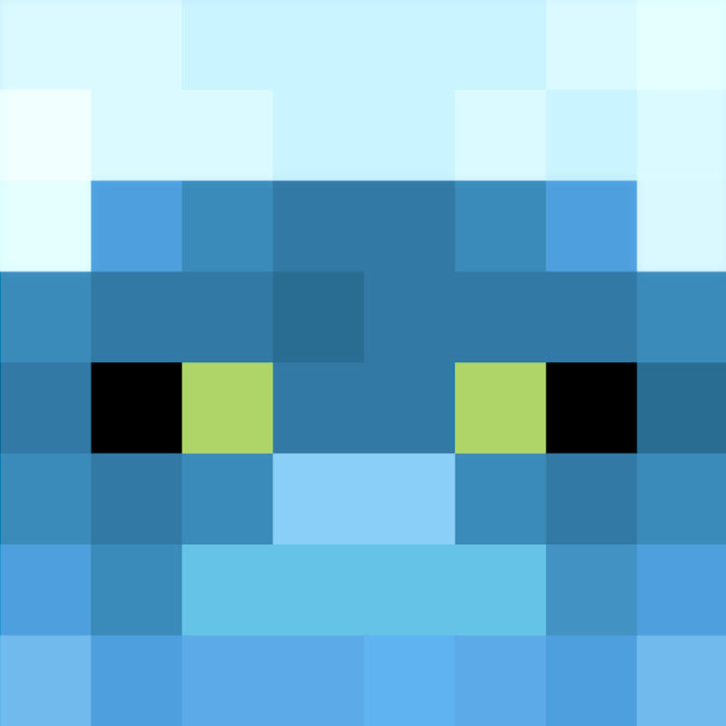 Channel Avatar