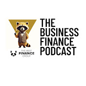 The Business Finance Podcast 