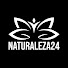 9wSb2Fa6nLI-channel-avatar-Naturaleza24