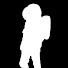 lSDnnEbbVB8-channel-avatar-Nextlander