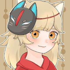 こはくさん