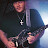 @IanBennettGuitar's avatar