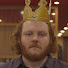 Channel Image