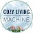 Cozy Living Machine