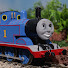 VxIzCBI58S8-channel-avatar-Zach's Trains