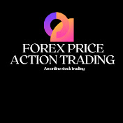  Forex Price Action Trading