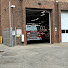 Bc_6yxBtZBE-channel-avatar-Calgary emergency videos