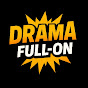 Drama Full-on logo