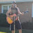 @JHGurganus's avatar