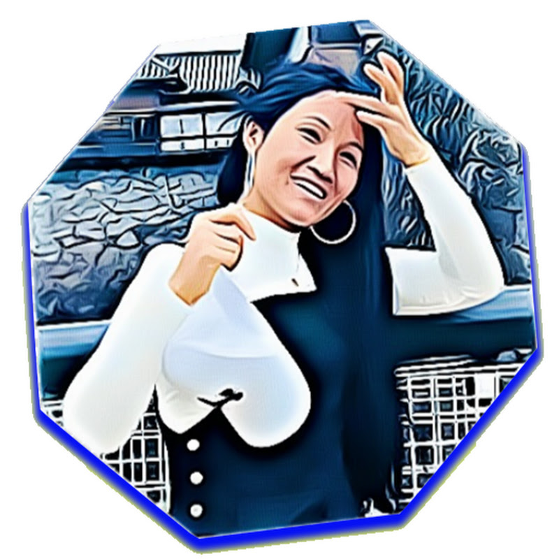 Binita Sensei