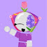 SwEwtuJlD48-channel-avatar-Eling Obot  - Official
