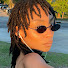 9k7a4OEu3zs-channel-avatar-HoodGotham Healing Insight