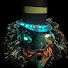 GBkaSwnRh8Q-channel-avatar-Guggemuusig Schogger 2014 Basel