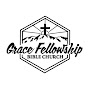 Grace Fellowship Bible Church logo