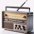 Ym6_H7WwnKo-channel-avatar-GUDANG MUSIK37