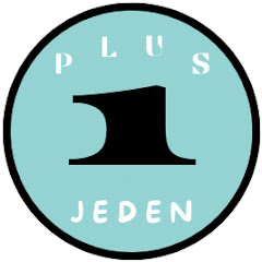 Plus Jeden