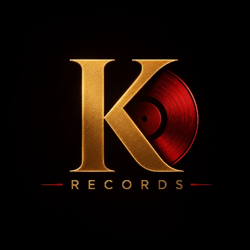 K Records 