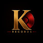 K Records  Avatar