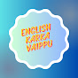 English Karka Vaippu logo