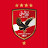@Alahly_eg