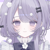 乃花こより / Koyori Nohana