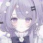 乃花こより / Koyori Nohana