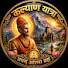 ZeXnytC-gpE-channel-avatar-Kalyan Yatra