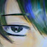 VzQQuS0K1Wg-channel-avatar-ぞっこ